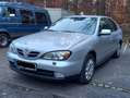 Nissan Primera Primera 2.0 SLX - thumbnail 2