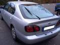 Nissan Primera Primera 2.0 SLX - thumbnail 6
