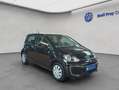 Volkswagen e-up! e-up Schwarz - thumbnail 8