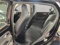 Volkswagen e-up! e-up Schwarz - thumbnail 18