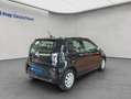 Volkswagen e-up! e-up Schwarz - thumbnail 6
