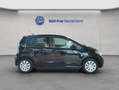 Volkswagen e-up! e-up Schwarz - thumbnail 7