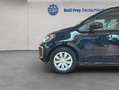 Volkswagen e-up! e-up Schwarz - thumbnail 20