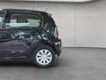 Volkswagen e-up! e-up Schwarz - thumbnail 22