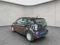 Volkswagen e-up! e-up Schwarz - thumbnail 3