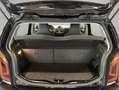 Volkswagen e-up! e-up Schwarz - thumbnail 5