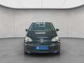 Volkswagen e-up! e-up Schwarz - thumbnail 9