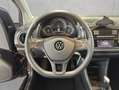 Volkswagen e-up! e-up Schwarz - thumbnail 12
