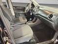 Volkswagen e-up! e-up Schwarz - thumbnail 18