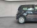 Volkswagen e-up! e-up Schwarz - thumbnail 23