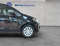 Volkswagen e-up! e-up Schwarz - thumbnail 21