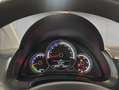 Volkswagen e-up! e-up Schwarz - thumbnail 13