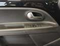 Volkswagen e-up! e-up Schwarz - thumbnail 17