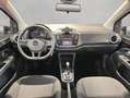 Volkswagen e-up! e-up Schwarz - thumbnail 13