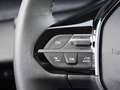 Peugeot 308 Allure Pack 1.2 Puretech 130pk NAVI | ADAP. CRUISE Schwarz - thumbnail 24