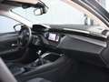 Peugeot 308 Allure Pack 1.2 Puretech 130pk NAVI | ADAP. CRUISE Zwart - thumbnail 8