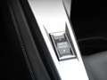 Peugeot 308 Allure Pack 1.2 Puretech 130pk NAVI | ADAP. CRUISE Schwarz - thumbnail 20
