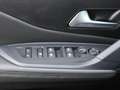 Peugeot 308 Allure Pack 1.2 Puretech 130pk NAVI | ADAP. CRUISE Schwarz - thumbnail 25
