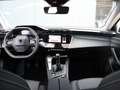 Peugeot 308 Allure Pack 1.2 Puretech 130pk NAVI | ADAP. CRUISE Zwart - thumbnail 11
