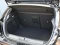 Peugeot 308 Allure Pack 1.2 Puretech 130pk NAVI | ADAP. CRUISE Schwarz - thumbnail 7