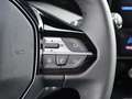 Peugeot 308 Allure Pack 1.2 Puretech 130pk NAVI | ADAP. CRUISE Zwart - thumbnail 23