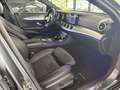 Mercedes-Benz E 200 AMG Line Leder+Kamera+Navi+LED Grau - thumbnail 12