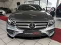 Mercedes-Benz E 200 AMG Line Leder+Kamera+Navi+LED Grau - thumbnail 6