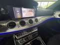 Mercedes-Benz E 200 AMG Line Leder+Kamera+Navi+LED Gris - thumbnail 21