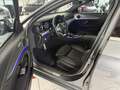 Mercedes-Benz E 200 AMG Line Leder+Kamera+Navi+LED Grau - thumbnail 8