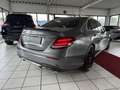 Mercedes-Benz E 200 AMG Line Leder+Kamera+Navi+LED Grau - thumbnail 2