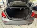 Mercedes-Benz E 200 AMG Line Leder+Kamera+Navi+LED Grau - thumbnail 16