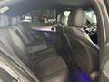 Mercedes-Benz E 200 AMG Line Leder+Kamera+Navi+LED Grau - thumbnail 14
