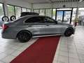 Mercedes-Benz E 200 AMG Line Leder+Kamera+Navi+LED Gris - thumbnail 3