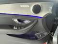 Mercedes-Benz E 200 AMG Line Leder+Kamera+Navi+LED Gris - thumbnail 18
