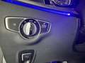 Mercedes-Benz E 200 AMG Line Leder+Kamera+Navi+LED Grau - thumbnail 19