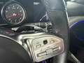 Mercedes-Benz E 200 AMG Line Leder+Kamera+Navi+LED Grau - thumbnail 20