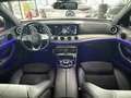 Mercedes-Benz E 200 AMG Line Leder+Kamera+Navi+LED Grau - thumbnail 7