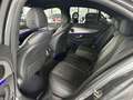 Mercedes-Benz E 200 AMG Line Leder+Kamera+Navi+LED Grau - thumbnail 11