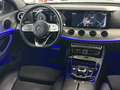 Mercedes-Benz E 200 AMG Line Leder+Kamera+Navi+LED Gris - thumbnail 15