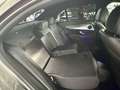 Mercedes-Benz E 200 AMG Line Leder+Kamera+Navi+LED Gris - thumbnail 17