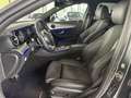 Mercedes-Benz E 200 AMG Line Leder+Kamera+Navi+LED Grau - thumbnail 10
