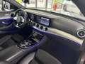 Mercedes-Benz E 200 AMG Line Leder+Kamera+Navi+LED Gris - thumbnail 13