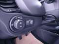 Fiat 500X 1.3 mjet 95cv Rot - thumbnail 12