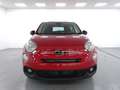 Fiat 500X 1.3 mjet 95cv Rot - thumbnail 8