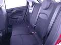 Fiat 500X 1.3 mjet 95cv Rot - thumbnail 11