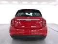 Fiat 500X 1.3 mjet 95cv Rot - thumbnail 4