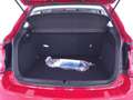 Fiat 500X 1.3 mjet 95cv Rot - thumbnail 18