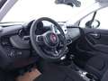 Fiat 500X 1.3 mjet 95cv Rot - thumbnail 10