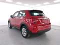 Fiat 500X 1.3 mjet 95cv Rot - thumbnail 3
