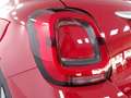 Fiat 500X 1.3 mjet 95cv Rot - thumbnail 13